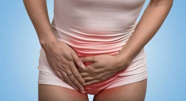 Remedios caseros y naturales para tratar el herpes