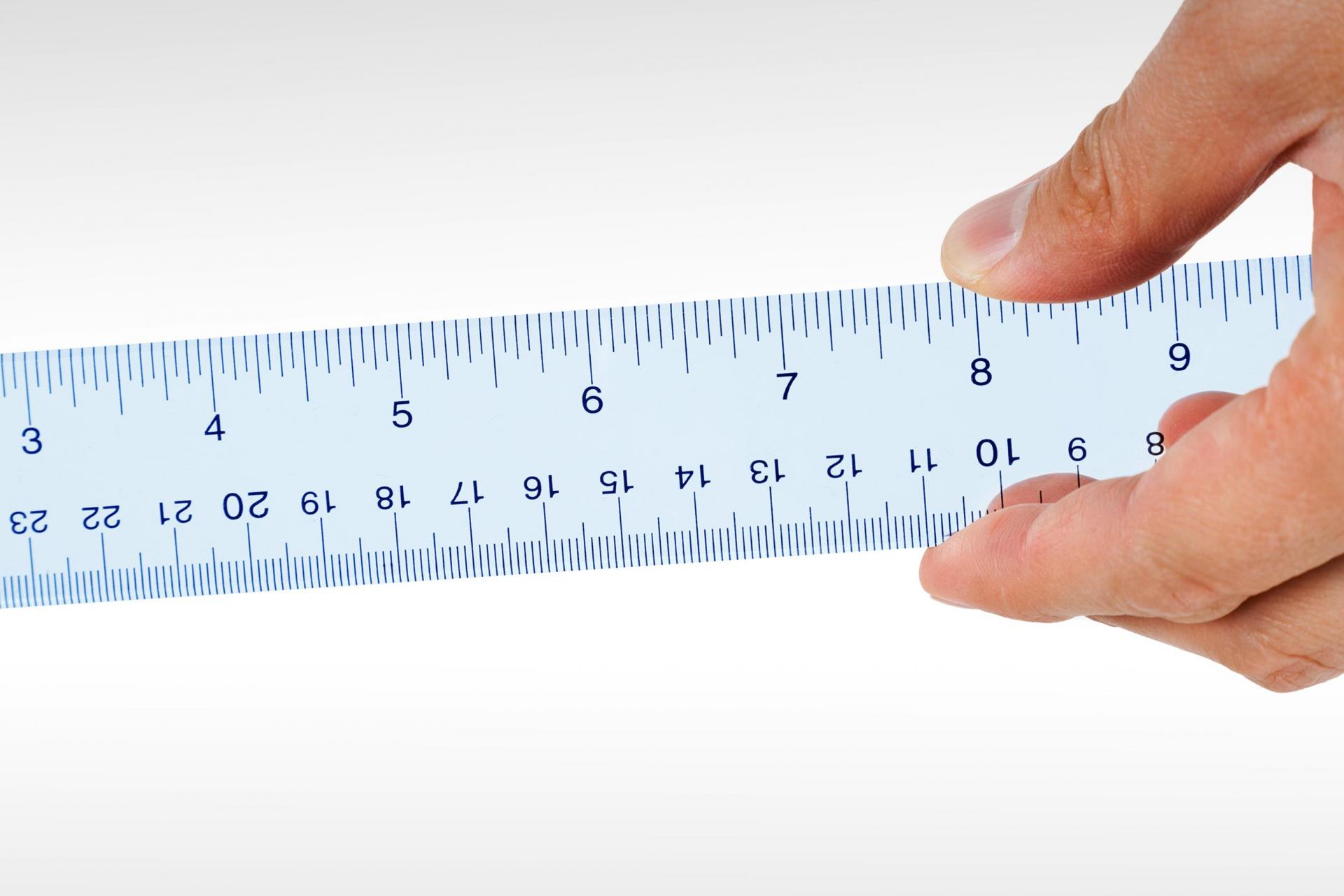 Plant to enlarge the penis without side effects