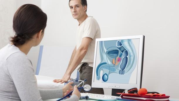 remedios herbales para curar varicocele