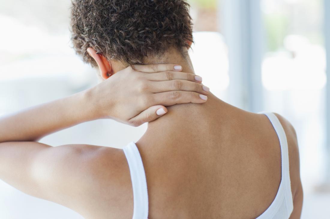 Everything you need to know about diet and fibromyalgia