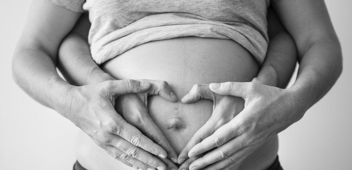 Plantes pour stimuler la fertilité et tomber enceinte rapidement