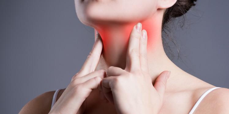Test et votre thyroide comment ca va